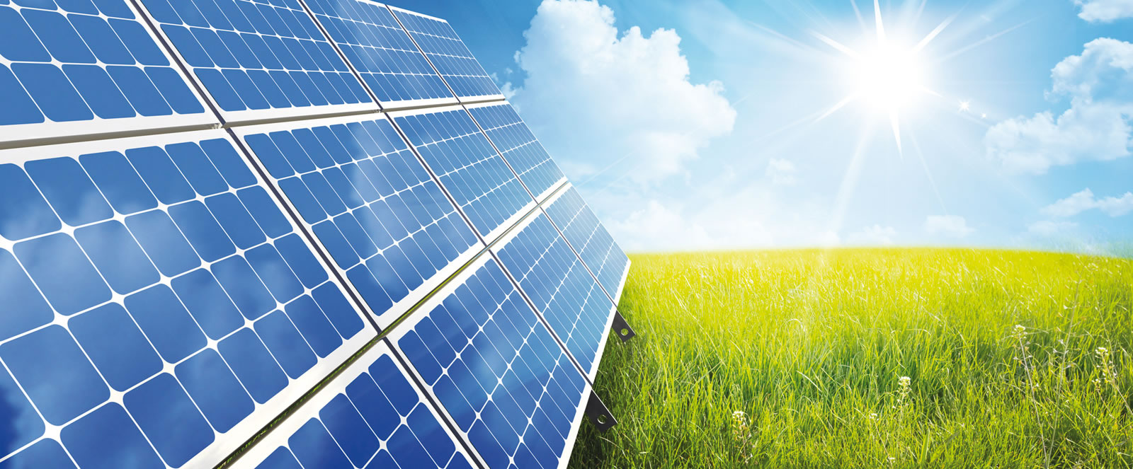 photovoltaic 1 20150429 1729127555