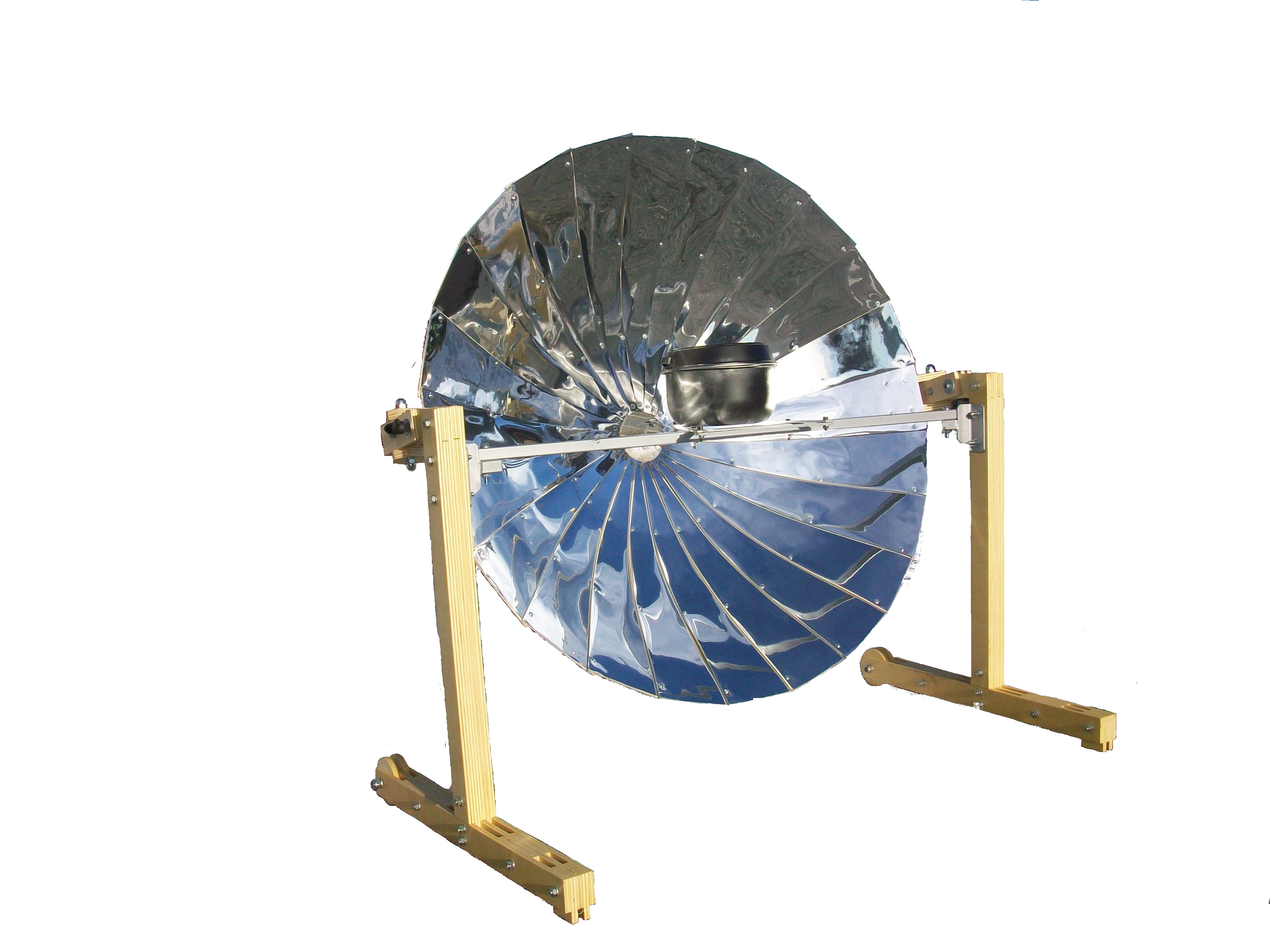 solarcooker 1 20150429 2017966048