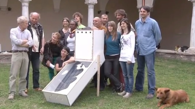 sundryertrento 1 20150429 2099762008